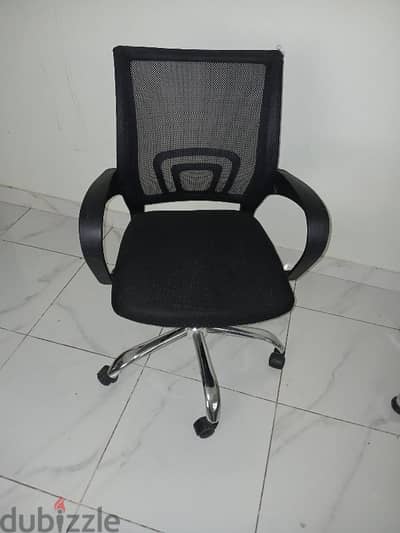 Office chairs for sale