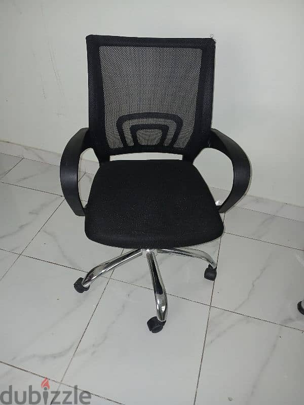 Office chairs for sale 0