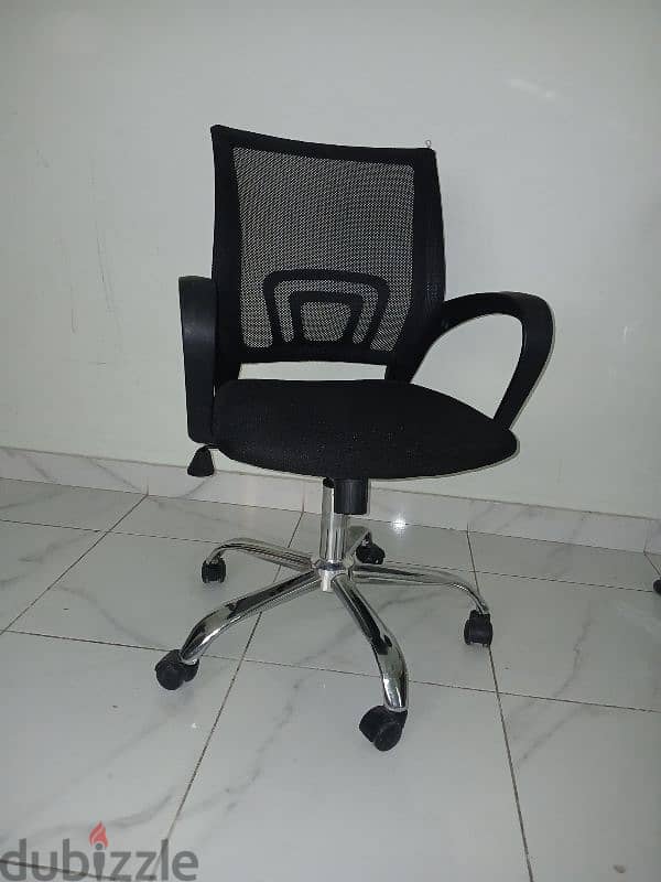 Office chairs for sale 1