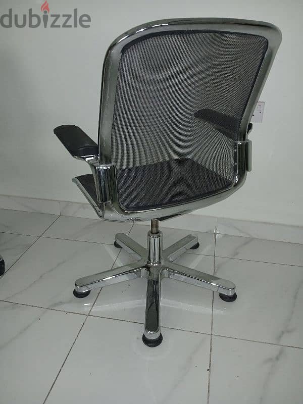 office chair for sale 0