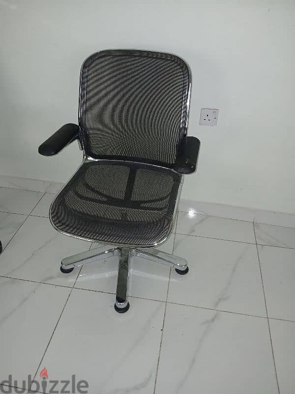 office chair for sale 1