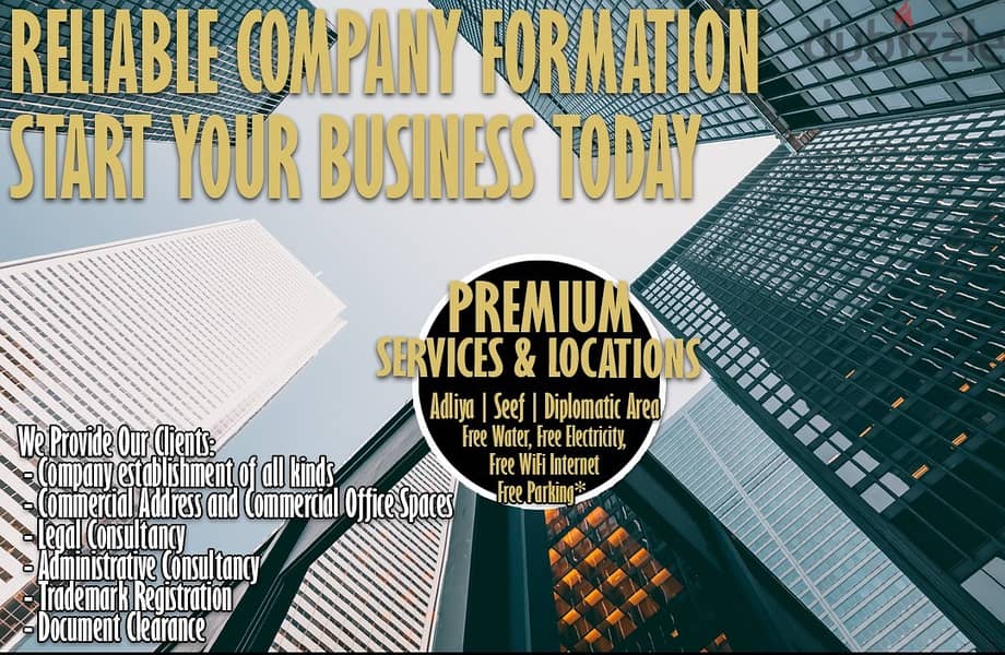 –‰‡ƒ] Changing establishments to companies please call now 0