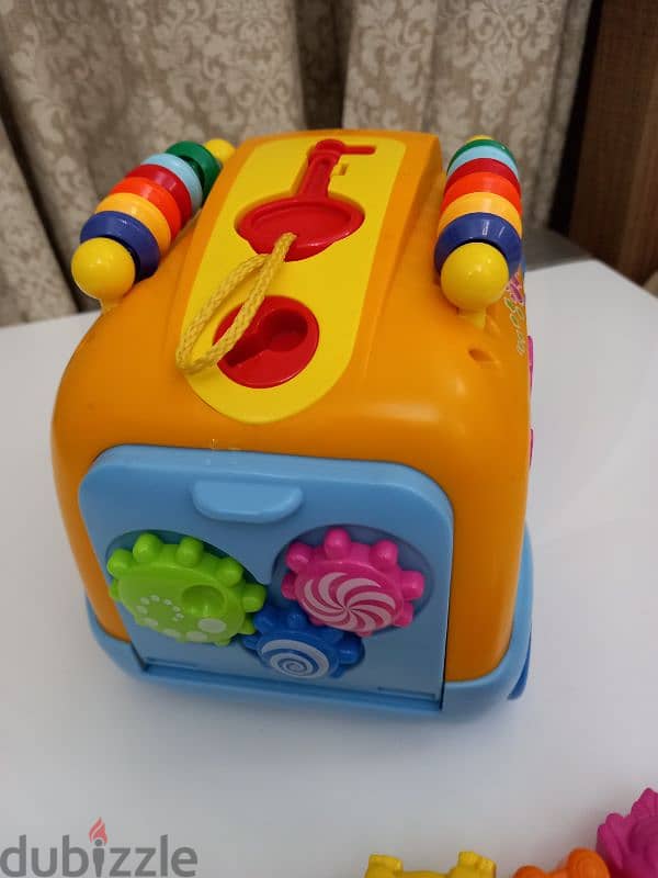 toys excellent condition 8