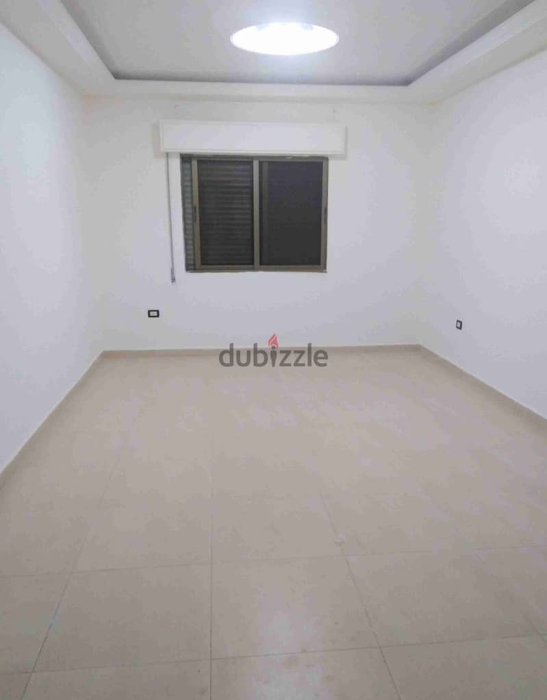 Flat for rent in Manama specifically in the Salmaniya area 0