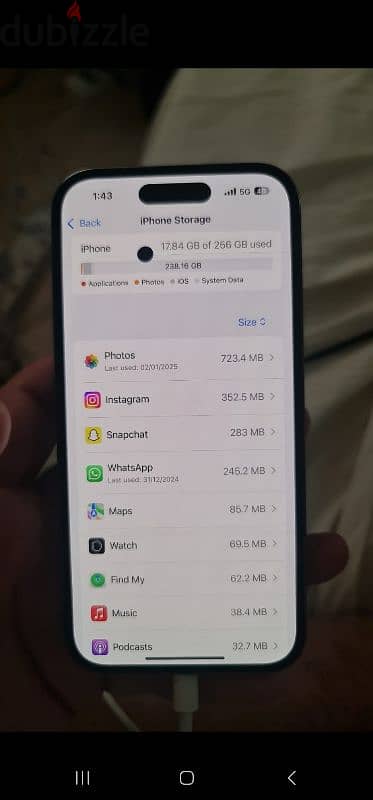 iphone 14 pro 256 gb 0