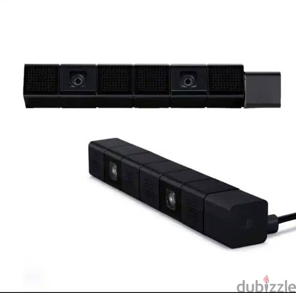 PS4 Playstation 4 camera 7