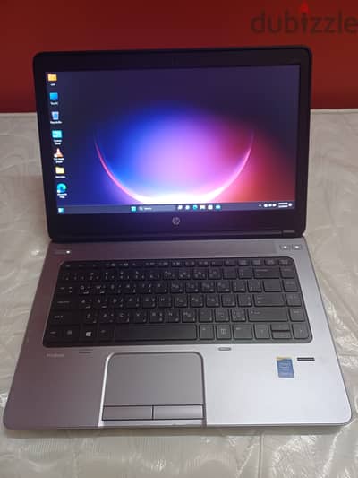 Hello i want to sale my laptop hp core i5 8gb ram HARD dic 500 gb sha