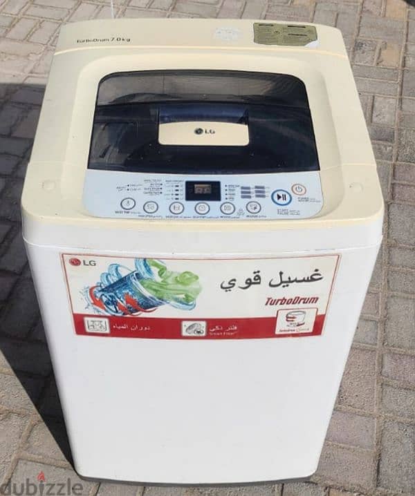 fully automatic washing machine for sale 0