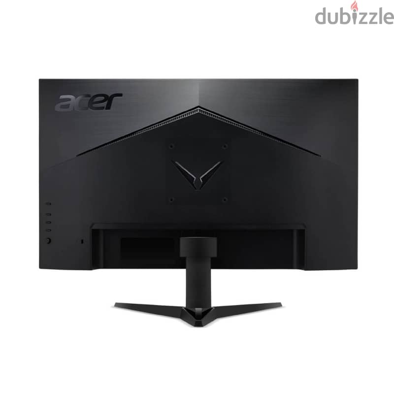 ACER Nitro Gaming Widescreen LCD Monitor - VG240Y 1