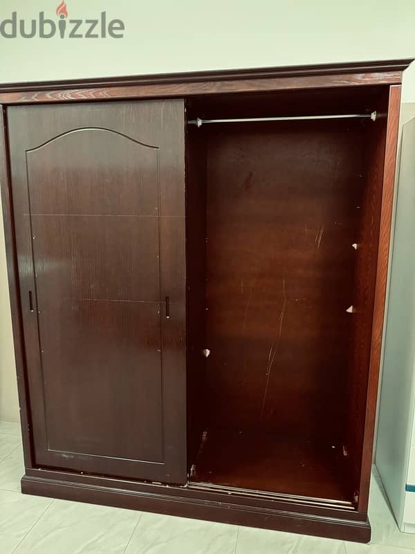 Cupboard for sale 3