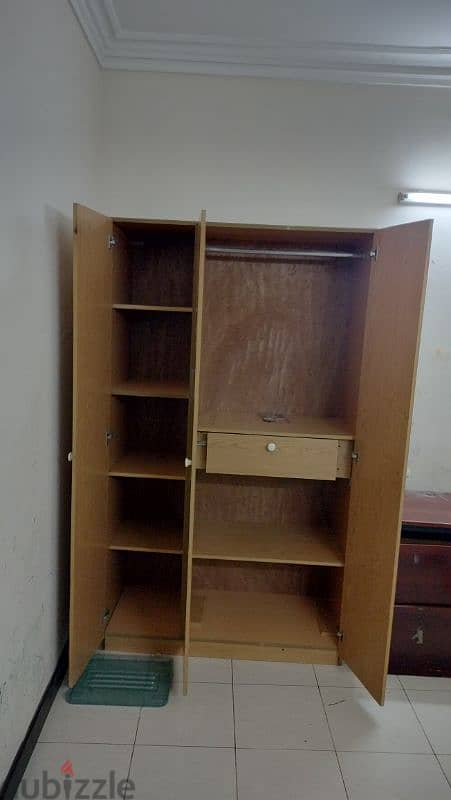 cupboard for sale 0