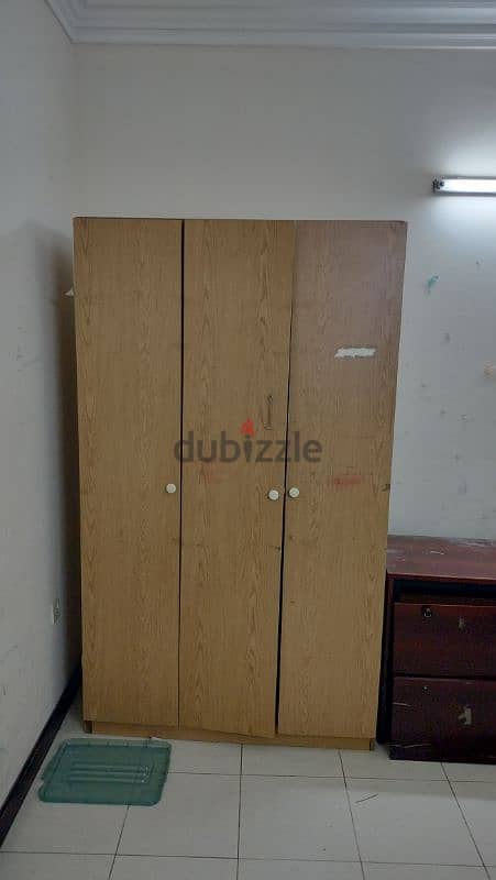 cupboard for sale 1