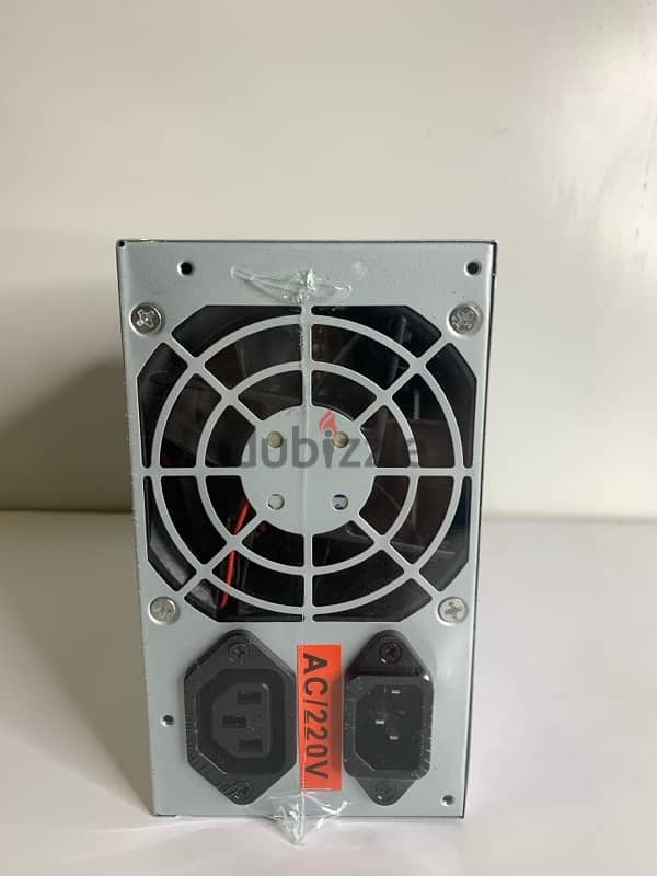 Sky-Tech Power Supply For PC PSU 220 V 2