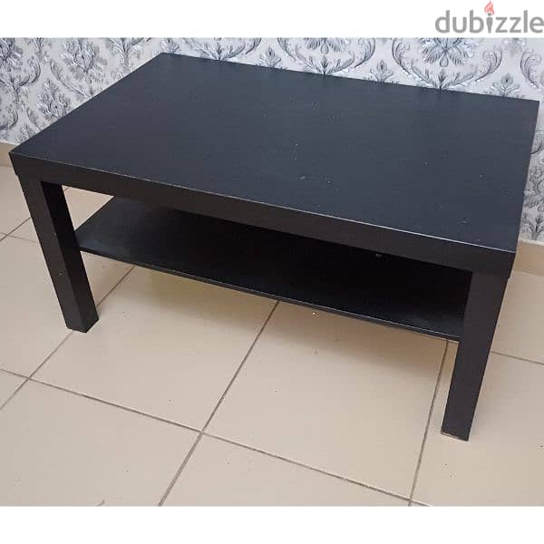 offuce chair, table and other items for sale with Delivery 9