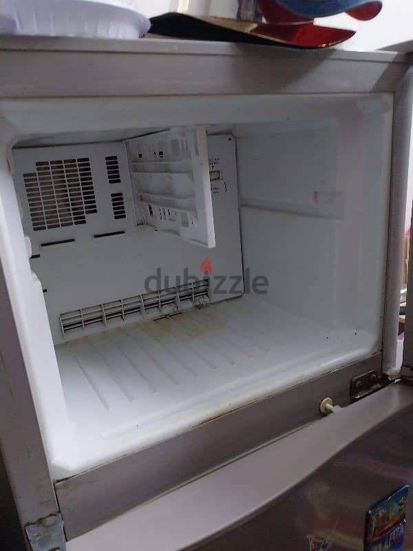 fridge for sale 1