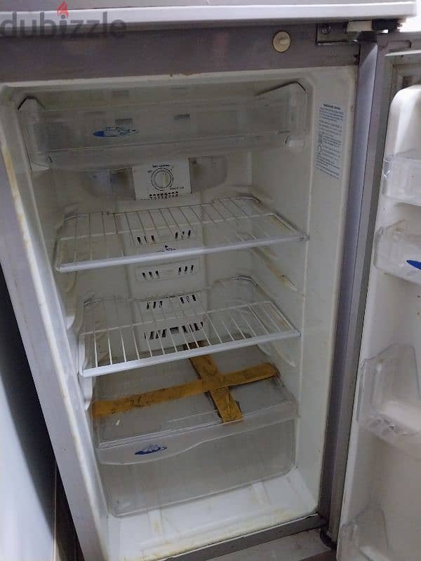 fridge for sale 2