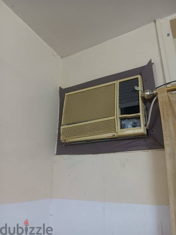 Window AC for sale 34152065 0