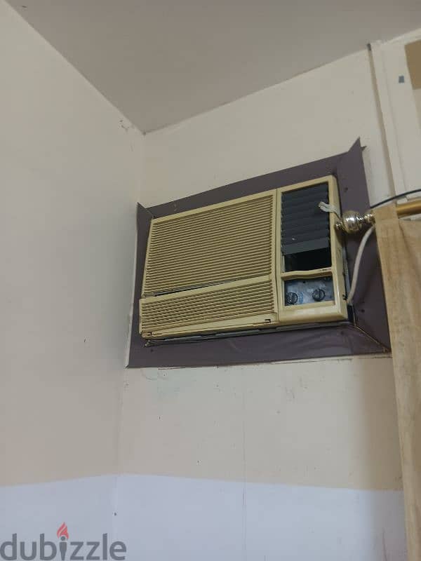 Window AC for sale 34152065 1