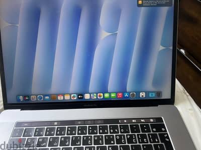 Macbook pro ( going cheap )