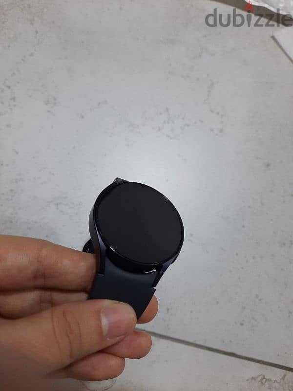 samsung watch 6 40mm 5