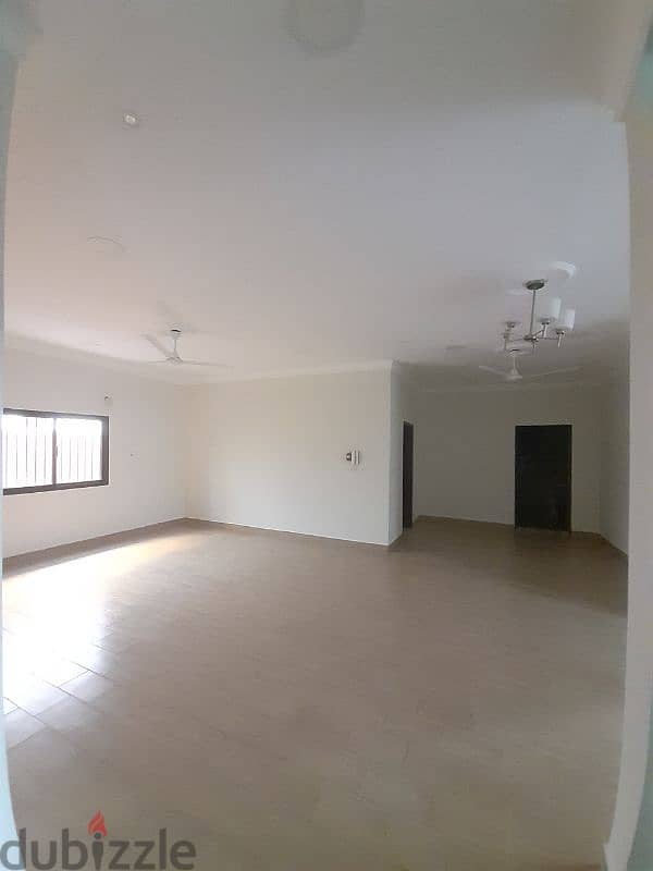 للايجار بيت في سند For rent a house in Sanad 0