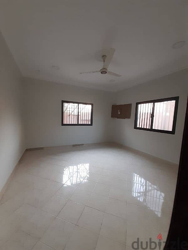 للايجار بيت في سند For rent a house in Sanad 2