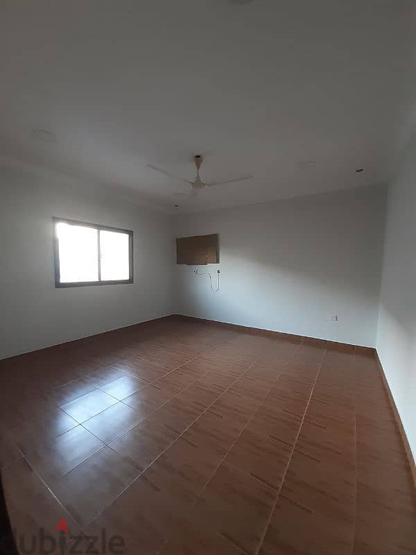 للايجار بيت في سند For rent a house in Sanad 3