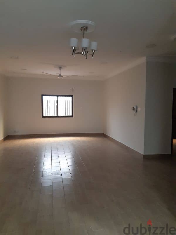 للايجار بيت في سند For rent a house in Sanad 5