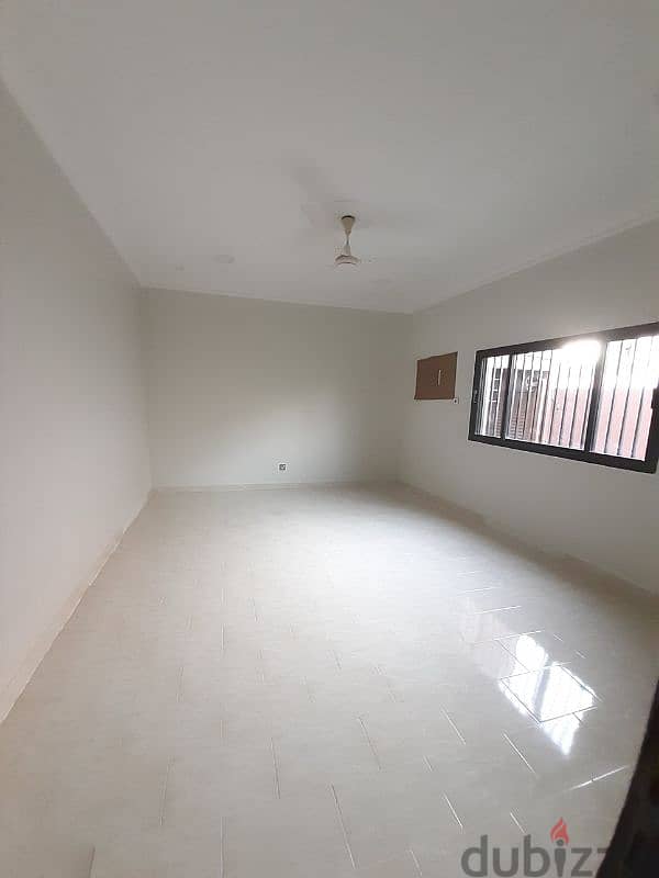 للايجار بيت في سند For rent a house in Sanad 9