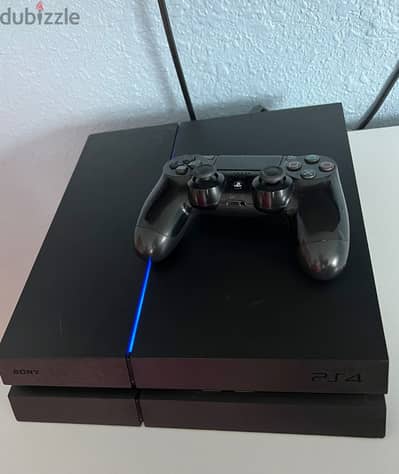 PlayStation