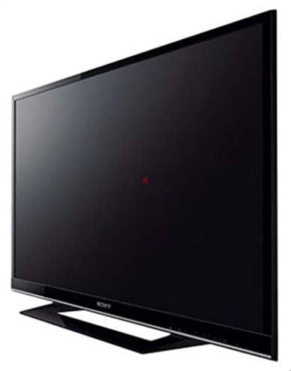 Sony Bravia 42 Inch LED TV 0