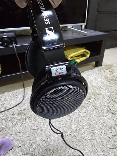 sennheiser