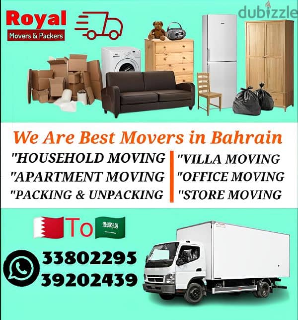 HOUSE MOVING AND INSTALLING FURNITURE FOR HOUSE VILLAS OFFICE MOVING 0