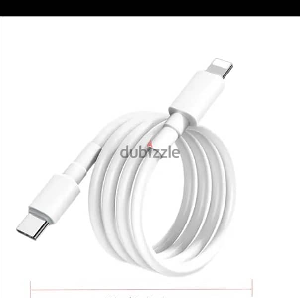 apple typ c cable 1