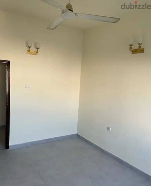 2Bedrooms For Rent Without EWA In East Riffa Bukuwara 2