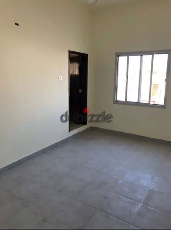 2Bedrooms For Rent Without EWA In East Riffa Bukuwara 3