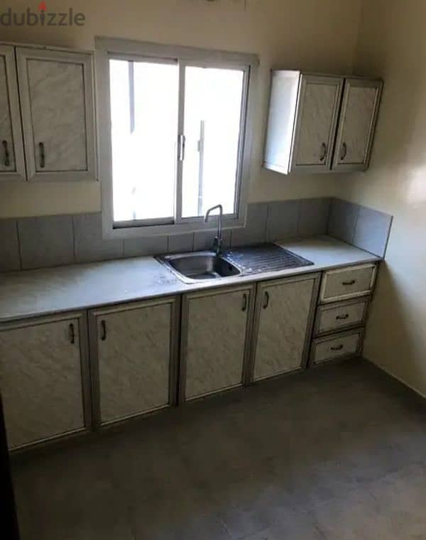 2Bedrooms For Rent Without EWA In East Riffa Bukuwara 5