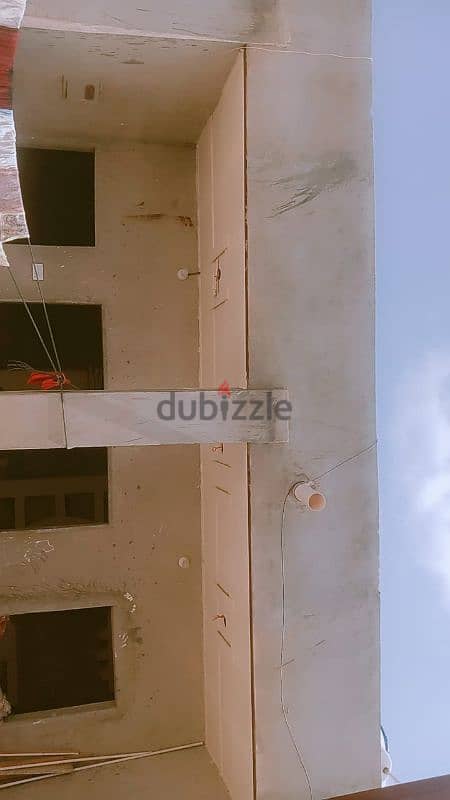 House for sale 136 gaz in muanch goth karachi 67 lakh 4