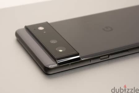 google pixel 6 for sale