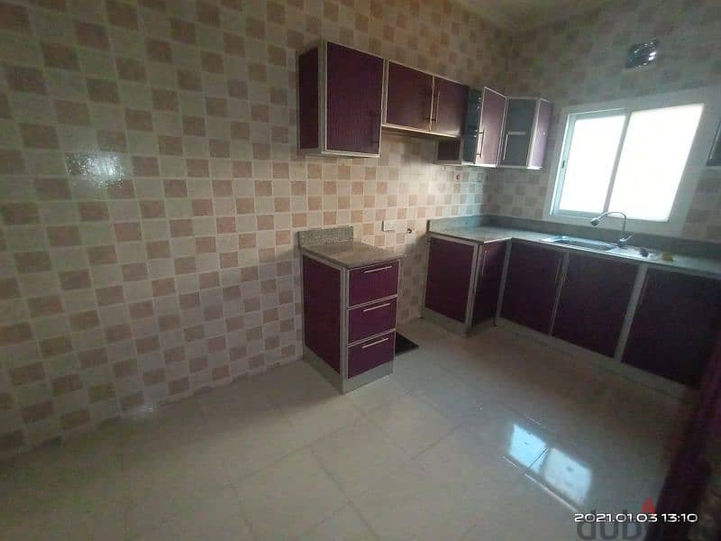 2bhk Rent with electricity 0