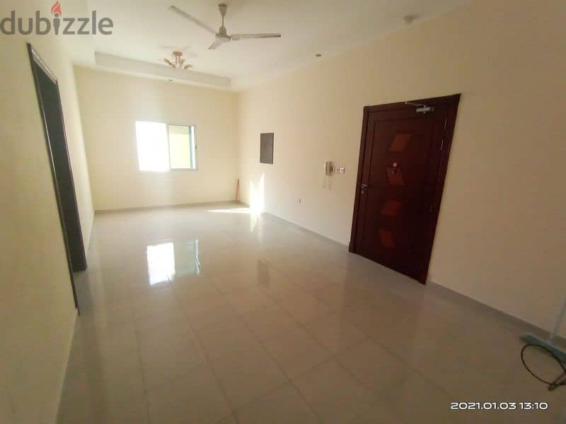 2bhk Rent with electricity 1