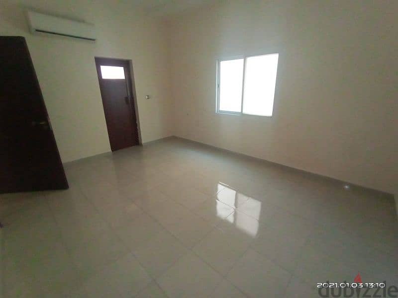 2bhk Rent with electricity 2