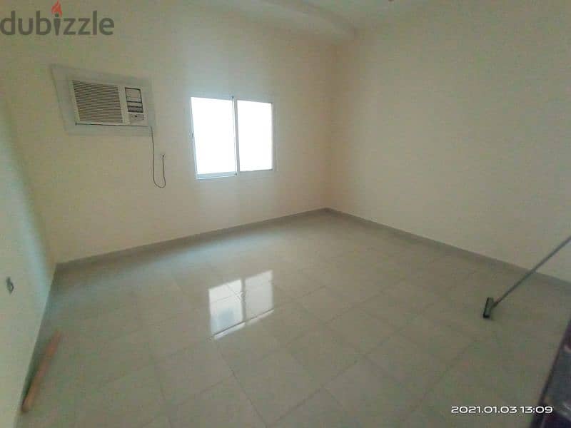 2bhk Rent with electricity 4