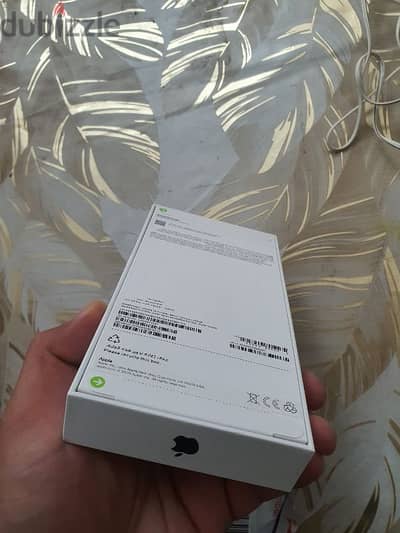 brand new sealed iphone 16 pro max black 256gb