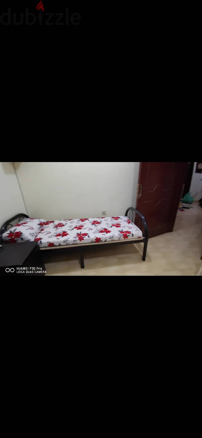 Room available only 90bd for kerala bachelor/small family 5