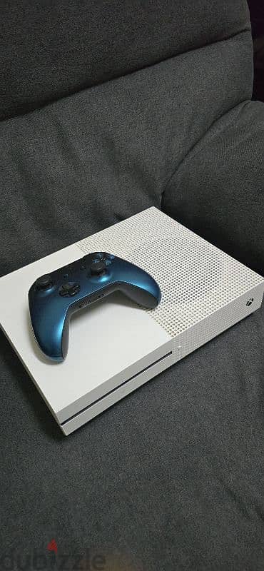 Xbox