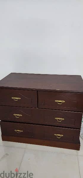 chest drawers