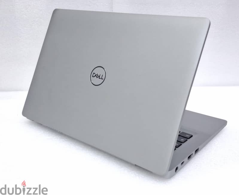 DELL i7 10th Generation Laptop Like New 16GB Graphic 32GB RAM 512GB M2 8