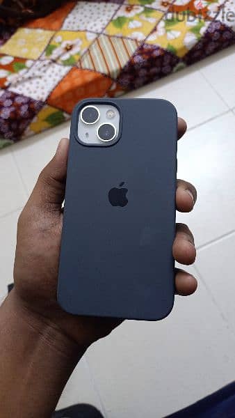 iphone 13 full box 6 month official warranty 1