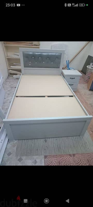 bed fore sale 1